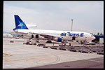 Air Transat L1011