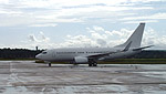 N1011N