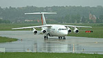 ARJ100