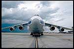 Antonov 124