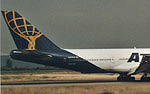 B747-200F Atlas