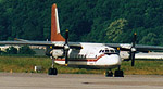 An-24