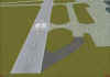rwy26_new.jpg (54610 Byte)