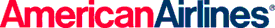 American Airlines