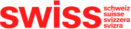 Swiss-Logo