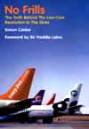 No Frills